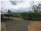 438 Cawarral Road, Cawarral QLD 4702